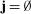 urn:x-wiley:00129682:media:ecta200362:ecta200362-math-0117