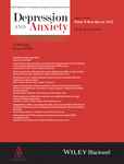 All articles