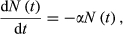 urn:x-wiley:01739565:media:maec12509:maec12509-math-0003 urn:x-wiley:01739565:media:maec12509:maec12509-math-0003