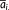 urn:x-wiley:10659471:media:hbm24376:hbm24376-math-0005