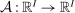 urn:x-wiley:00129682:media:ecta200478:ecta200478-math-0267