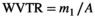 urn:x-wiley:20487177:media:fsn32025:fsn32025-math-0002 urn:x-wiley:20487177:media:fsn32025:fsn32025-math-0002
