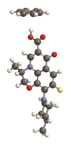 Details are in the caption following the image