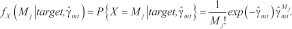 urn:x-wiley:15694445:nsg2010031:equation:nsg2010031-math-0020 urn:x-wiley:15694445:nsg2010031:equation:nsg2010031-math-0020