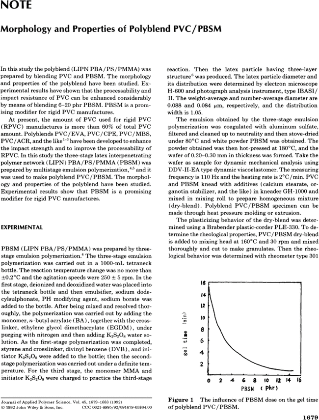 First page image