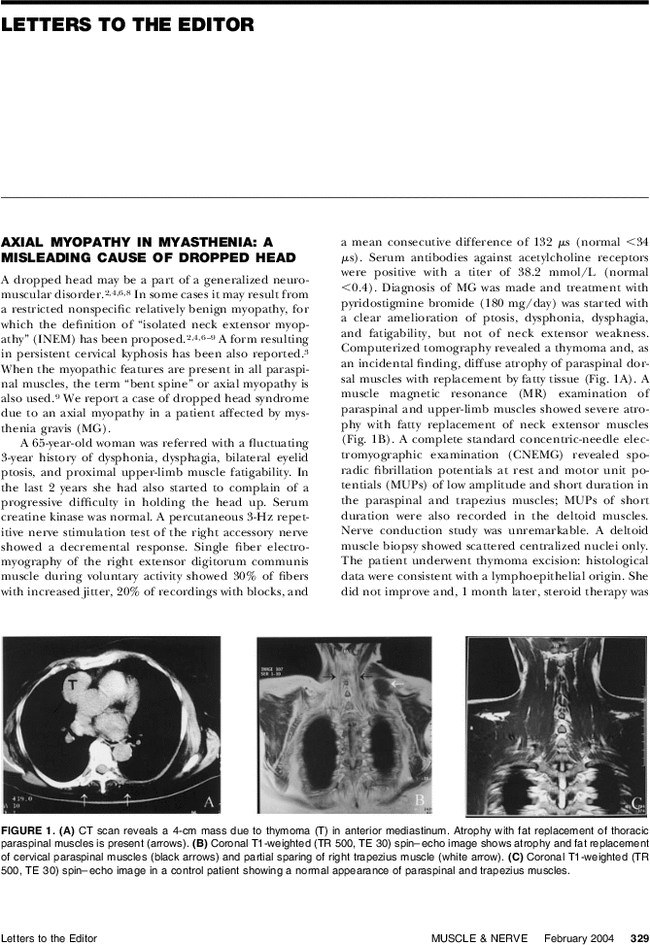 First page image