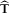urn:x-wiley:00168025:media:gpr12339:gpr12339-math-0059