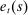urn:x-wiley:00129682:media:ecta200461:ecta200461-math-0031
