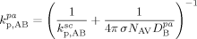 equation image equation image