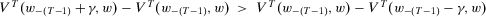 urn:x-wiley:00206598:iere12026:equation:iere12026-math-0167