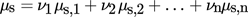 urn:x-wiley:09307516:media:ceat201900551-math-0004 urn:x-wiley:09307516:media:ceat201900551-math-0004