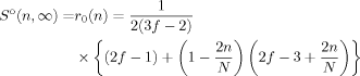 equation image equation image