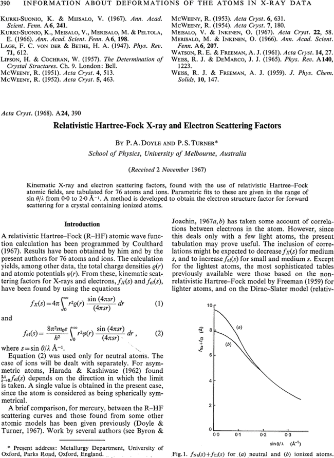 First page image