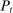 urn:x-wiley:00129682:media:ecta200359:ecta200359-math-0012