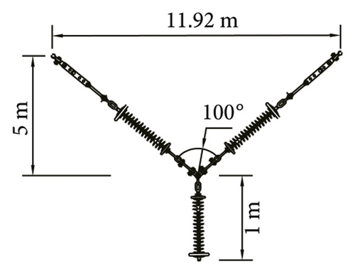 Details are in the caption following the image