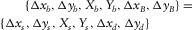urn:x-wiley:00168025:media:gpr12335:gpr12335-math-0034