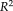 urn:x-wiley:10659471:media:hbm23432:hbm23432-math-0141