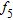 urn:x-wiley:15694445:nsg2010016:equation:nsg2010016-math-0048