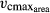 urn:x-wiley:13541013:media:gcb12870:gcb12870-math-0009