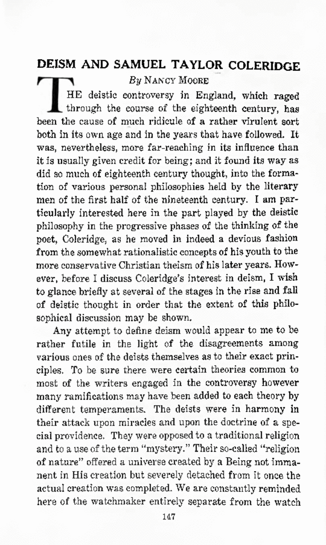 First page image