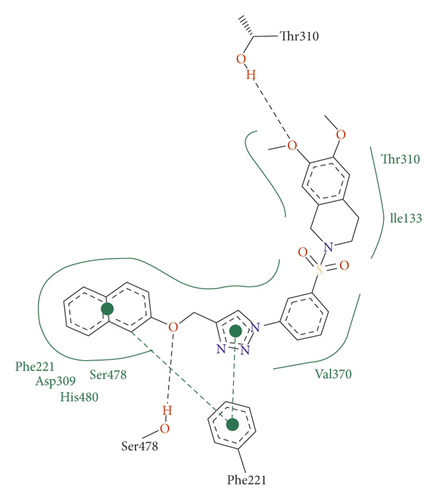 Details are in the caption following the image