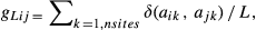 urn:x-wiley:09312668:media:jbg12074:jbg12074-math-0001 urn:x-wiley:09312668:media:jbg12074:jbg12074-math-0001