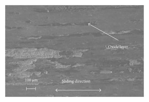 Details are in the caption following the image
