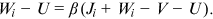 urn:x-wiley:28313224:media:ise327:ise327-math-0046 urn:x-wiley:28313224:media:ise327:ise327-math-0046