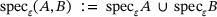 urn:x-wiley:16177061:media:pamm202300016:pamm202300016-math-0104