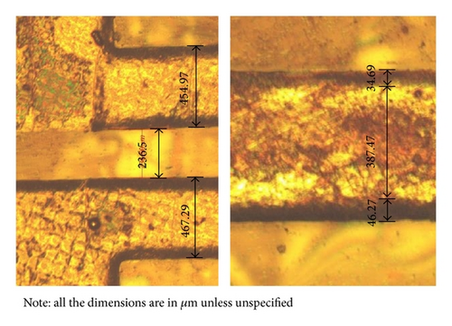 Details are in the caption following the image