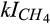 urn:x-wiley:13541013:media:gcb14855:gcb14855-math-0042