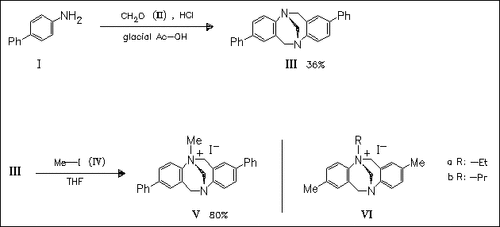 chemical structure image