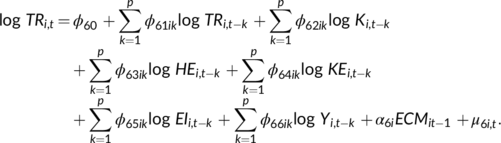 urn:x-wiley:14723891:media:pa2763:pa2763-math-0026