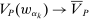 urn:x-wiley:00129682:media:ecta200450:ecta200450-math-0607