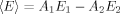 equation image