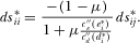 urn:x-wiley:10973923:media:jpet12192:jpet12192-math-0295 urn:x-wiley:10973923:media:jpet12192:jpet12192-math-0295