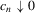 urn:x-wiley:13684221:media:ectj12042:ectj12042-math-0327