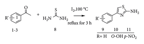 Details are in the caption following the image