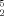 urn:x-wiley:07307268:media:ETC5620160219:tex2gif-stack-4