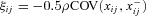 inline image