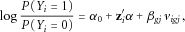 urn:x-wiley:07410395:media:gepi21843:gepi21843-math-0029 urn:x-wiley:07410395:media:gepi21843:gepi21843-math-0029