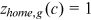 urn:x-wiley:28313224:media:ise316:ise316-math-0159