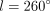 inline image