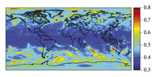 Details are in the caption following the image Details are in the caption following the image