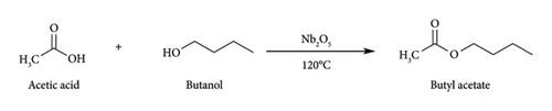 Details are in the caption following the image