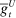urn:x-wiley:00129682:media:ecta200048:ecta200048-math-0501