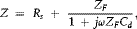 urn:x-wiley:14381656:media:pssa201800011:pssa201800011-math-0001