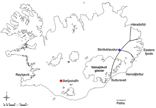 Details are in the caption following the image