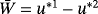 urn:x-wiley:cmm4:media:cmm41028:cmm41028-math-0153