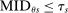 urn:x-wiley:00129682:media:ecta200322:ecta200322-math-0076